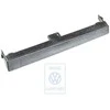 Vag Passat B4 1994 1997 Juodas Padengimas Originalus 3A181973901C