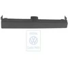 Vag Passat B4 1994 1997 Juodas Padengimas Originalus 3A181973901C