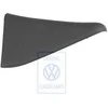 Vag Passat B4 1994 1997 Juodas Plokštelės Aplankas Originalus 3A5839974AA94