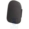 Vag Passat B4 1994 1997 Juodas Satin Apdangalas Originalus 3A0867164AA94