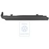 Vag Passat B4 1994 1997 Juodas Vedėjas Originalus 333867775B2AQ