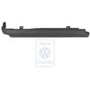 Vag Passat B4 1994 1997 Juodas Vedėjas Originalus 333867775B2AQ