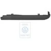 Vag Passat B4 1994 1997 Juodosios Gidai Originalus 333867776B2AQ