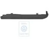 Vag Passat B4 1994 1997 Juodosios Gidai Originalus 333867776B2AQ