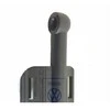 Vag Passat B4 1994 1997 Klipe Originalus 6N0827637