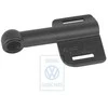 Vag Passat B4 1994 1997 Klipe Originalus 6N0827637