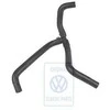 Vag Passat B4 1994 1997 Oras Vamzdis Originalus 3A0122109