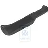 Vag Passat B4 1994 1997 Originalus 3A0121343B