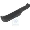 Vag Passat B4 1994 1997 Originalus 3A0121343B
