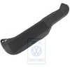 Vag Passat B4 1994 1997 Originalus 3A0121343C