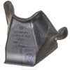 Vag Passat B4 1994 1997 Originalus 3A0837267
