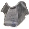 Vag Passat B4 1994 1997 Originalus 3A0837268