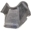 Vag Passat B4 1994 1997 Originalus 3A0837268
