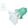 Vag Passat B4 1994 1997 Originalus 3A0853575A