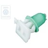 Vag Passat B4 1994 1997 Originalus 3A0853575A
