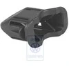 Vag Passat B4 1994 1997 Originalus 3A0853676A