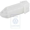 Vag Passat B4 1994 1997 Originalus 3A0854745A