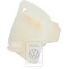 Vag Passat B4 1994 1997 Originalus 3A0867299B
