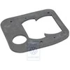 Vag Passat B4 1994 1997 Originalus 3A0945191