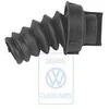 Vag Passat B4 1994 1997 Originalus 3A0971611