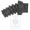Vag Passat B4 1994 1997 Originalus 3A0971611