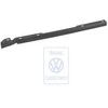 Vag Passat B4 1994 1997 Originalus 3A5807393
