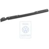 Vag Passat B4 1994 1997 Originalus 3A5807393