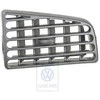 Vag Passat B4 1994 1997 Oro Grįžtamoji Šoninė Oro Išleidimo Anga Originalus 3A1819756B01C