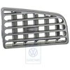 Vag Passat B4 1994 1997 Oro Grįžtamoji Šoninė Oro Išleidimo Anga Originalus 3A1819756B01C