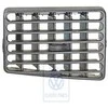Vag Passat B4 1994 1997 Oro Rotacinis Oro Grotas 3A1819755B01C