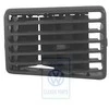 Vag Passat B4 1994 1997 Oro Rotacinis Oro Grotas 3A1819755B01C