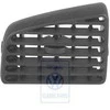 Vag Passat B4 1994 1997 Oro Rotuojantis Oro Grotelės Grilis Originalus 3A1819707B01C