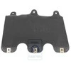 Vag Passat B4 1994 1997 Pagalbinis Originalus 3A9807381