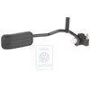Vag Passat B4 1994 1997 Pagreitį Pedalas Originalus 3A1721509A