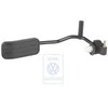 Vag Passat B4 1994 1997 Pagreitį Pedalas Originalus 3A1721509A