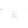 Vag Passat B4 1994 1997 Pradžios Svoris Originalus 3A9827515