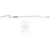 VAG Passat B4 1994 1997 Pradžios Svoris Originalus 3A5827515