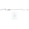 VAG Passat B4 1994 1997 Pradžios Svoris Originalus 3A5827515