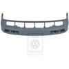 Vag Passat B4 1994 1997 Priekinis Bumperis Su Dangteliu Originalus 3A0807103GRU