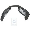 Vag Passat B4 1994 1997 Ratlankio Skriestas Originalus 3A0809962