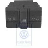 Vag Passat B4 1994 1997 Sarginis Swithas Satin Juodas Originalus 3A095985501C