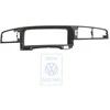 Vag Passat B4 1994 1997 Satin Juodas Dėklas Originalus 3A1857053B01C
