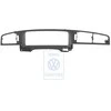 Vag Passat B4 1994 1997 Satin Juodas Dėklas Originalus 3A1857053B01C