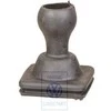 Vag Passat B4 1994 1997 Sėdynių Aplankas Juodas Originalus 3A0857517A01C