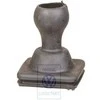 Vag Passat B4 1994 1997 Sėdynių Aplankas Juodas Originalus 3A0857517A01C