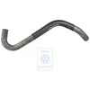 Vag Passat B4 1994 1997 Sėkimo Vamzdis Originalus 3A0422882