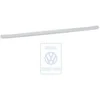 Vag Passat B4 1994 1997 Sijonavimo Juosta Pilka Mėlyna Originalus 333867617H50