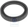 Vag Passat B4 1994 1997 Stempel Originalus 3A1614129