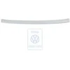 Vag Passat B4 1994 1997 Suvirinimo Juosta Pilka Melyna Originalus 357867617H50