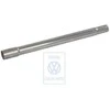 Vag Passat B4 1994 1997 Tarpinis Vamzdis Originalus 3A0253203